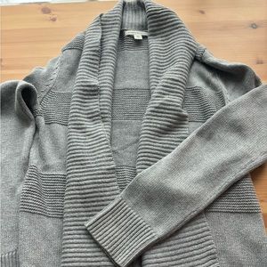 Banana Republic women’s sweater